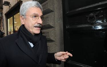 d_alema