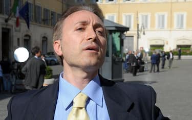 marino_mastrangeli