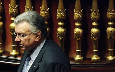piergiorgio_stiffoni