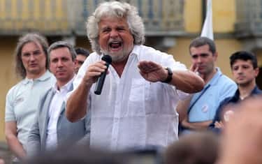 beppe_grillo_05