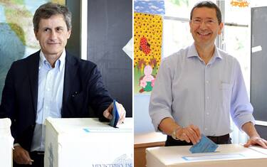 alemanno_marino