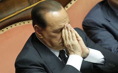 berlusconi_silvio