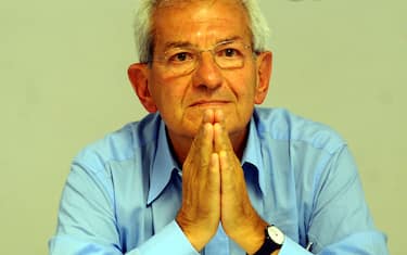 luciano_violante_fotogramma