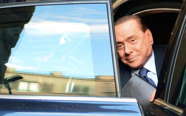 silvio_berlusconi