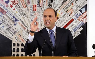 angelino_alfano_18_ansa_1