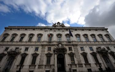 roma_consulta