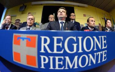 regione_piemonte