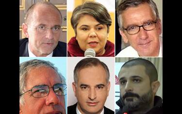 candidati_sardegna_ok
