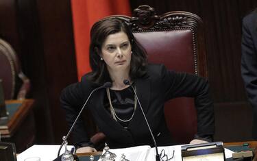 laura_boldrini_05