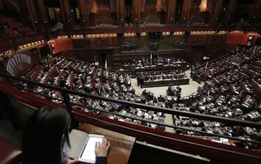 legge_elettorale_camera
