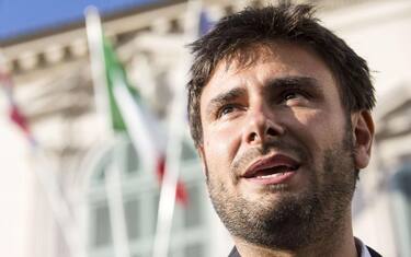 alessandro_di_battista