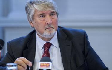 poletti