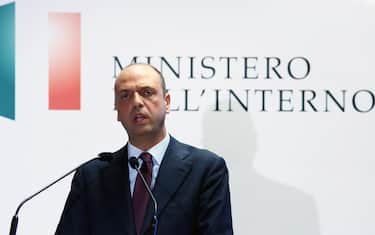 alfano
