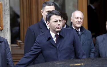 matteo_renzi_2