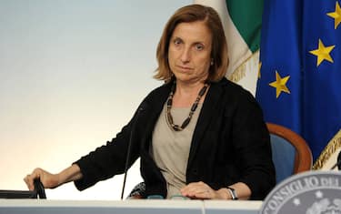lanzetta_fotogramma