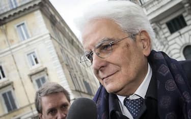 sergio_mattarella_1