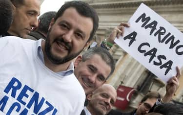 matteo_salvini_roma