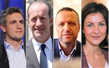 confronto_regionali_veneto_2015_berti_zaia_moretti_tosi