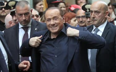silvio_berlusconi