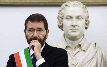 ignazio_marino