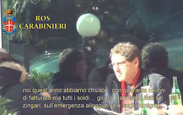buzzi_ansa