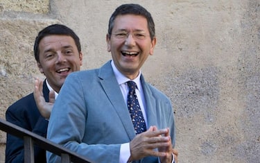 marino_renzi