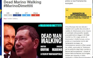 beppe_grillo_ignazio_marino