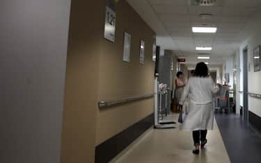 ospedali_fotogramma