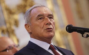 pietro_grasso