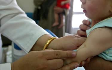 vaccini