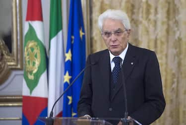 sergio_mattarella