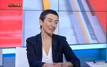 balzani_skytg24