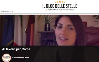 raggi