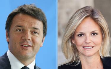 renzi_varetto