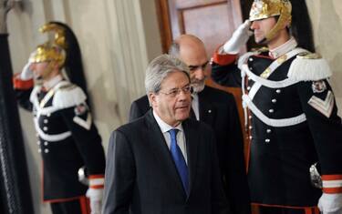 gentiloni_profilo_lapresse