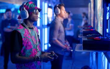 videogiochi_adolescenti_GETTY