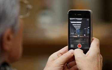 Getty_Images_-_Schermo_smartphone