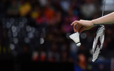 GettyImages-sport
