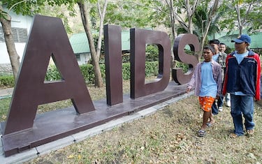 Getty_Images_Aids_adolescenti