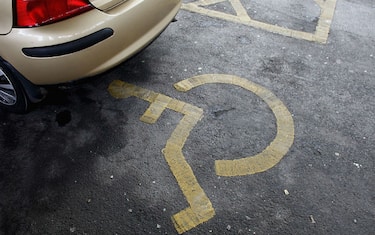 GettyImages-bollo_auto_disabili
