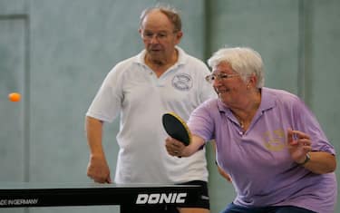Getty_Images_Anziani_divertimento