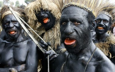Indigeni_Papua_Nuova_Guinea_-_GettyImages