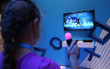 Getty_Images_Videogiochi_2