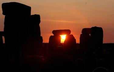 GettyImages-450969604