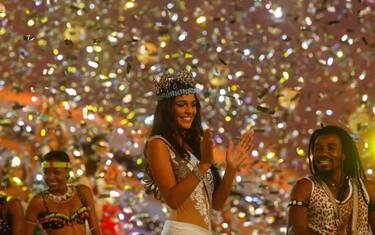 miss_mondo_ap_miss_mondo_15