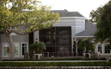 tiger_woods_casa_02