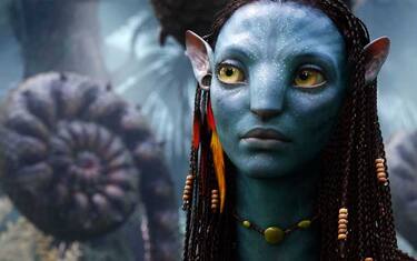 avatar_film