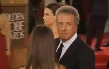 dustin_hoffman