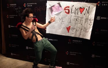 simon_wang_mr_gay_ap