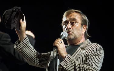 lucio_dalla_ansa